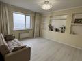 2-бөлмелі пәтер · 58 м² · 12/12 қабат, мкр. Жетысу-1 28А, бағасы: 48 млн ₸ в Алматы, Ауэзовский р-н — фото 19
