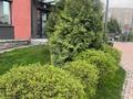 2-бөлмелі пәтер · 58 м² · 12/12 қабат, мкр. Жетысу-1 28А, бағасы: 48 млн ₸ в Алматы, Ауэзовский р-н — фото 2