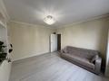 2-бөлмелі пәтер · 58 м² · 12/12 қабат, мкр. Жетысу-1 28А, бағасы: 48 млн ₸ в Алматы, Ауэзовский р-н — фото 22