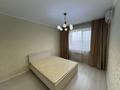 2-бөлмелі пәтер · 58 м² · 12/12 қабат, мкр. Жетысу-1 28А, бағасы: 48 млн ₸ в Алматы, Ауэзовский р-н — фото 24