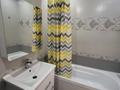 2-бөлмелі пәтер · 58 м² · 12/12 қабат, мкр. Жетысу-1 28А, бағасы: 48 млн ₸ в Алматы, Ауэзовский р-н — фото 29