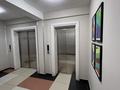 2-бөлмелі пәтер · 58 м² · 12/12 қабат, мкр. Жетысу-1 28А, бағасы: 48 млн ₸ в Алматы, Ауэзовский р-н — фото 6