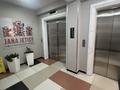 2-бөлмелі пәтер · 58 м² · 12/12 қабат, мкр. Жетысу-1 28А, бағасы: 48 млн ₸ в Алматы, Ауэзовский р-н — фото 7