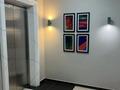 2-бөлмелі пәтер · 58 м² · 12/12 қабат, мкр. Жетысу-1 28А, бағасы: 48 млн ₸ в Алматы, Ауэзовский р-н — фото 8