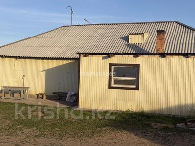 Отдельный дом · 4 комнаты · 90 м² · , Село Карагайлы 1 за 15 млн ₸ в Семее