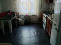 Отдельный дом · 4 комнаты · 90 м² · , Село Карагайлы 1 за 15 млн ₸ в Семее — фото 13