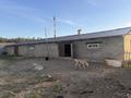 Отдельный дом · 4 комнаты · 90 м² · , Село Карагайлы 1 за 15 млн ₸ в Семее — фото 2