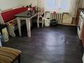 Отдельный дом · 4 комнаты · 90 м² · , Село Карагайлы 1 за 15 млн ₸ в Семее — фото 7