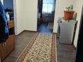 Отдельный дом · 4 комнаты · 90 м² · , Село Карагайлы 1 за 15 млн ₸ в Семее — фото 8