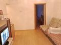 2-бөлмелі пәтер · 47 м² · 3/5 қабат, 3 микрорайон 10А — ДС Малыш, бағасы: 20 млн ₸ в Конаеве