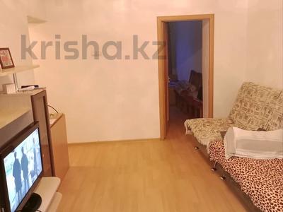 2-бөлмелі пәтер · 47 м² · 3/5 қабат, 3 микрорайон 10А — ДС Малыш, бағасы: 20 млн ₸ в Конаеве