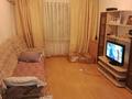 2-бөлмелі пәтер · 47 м² · 3/5 қабат, 3 микрорайон 10А — ДС Малыш, бағасы: 20 млн ₸ в Конаеве — фото 2