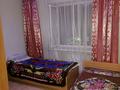 2-бөлмелі пәтер · 47 м² · 3/5 қабат, 3 микрорайон 10А — ДС Малыш, бағасы: 20 млн ₸ в Конаеве — фото 3