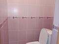 2-бөлмелі пәтер · 47 м² · 3/5 қабат, 3 микрорайон 10А — ДС Малыш, бағасы: 20 млн ₸ в Конаеве — фото 6