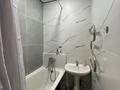 1-бөлмелі пәтер · 50 м² · 5/5 қабат, Конаев 35 — Кайнар поликни, бағасы: 2 500 ₸ в Талдыкоргане, мкр Жастар — фото 4