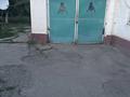Жеке үй · 4 бөлме · 120 м² · 17 жүзд., Первомаевка 16 — улица Наурыз, бағасы: 18.5 млн ₸ в Ленгере — фото 9
