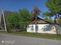 Жеке үй · 4 бөлме · 120 м² · 17 жүзд., Первомаевка 16 — улица Наурыз, бағасы: 18.5 млн ₸ в Ленгере — фото 11