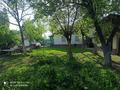 Жеке үй · 4 бөлме · 120 м² · 17 жүзд., Первомаевка 16 — улица Наурыз, бағасы: 18.5 млн ₸ в Ленгере — фото 12