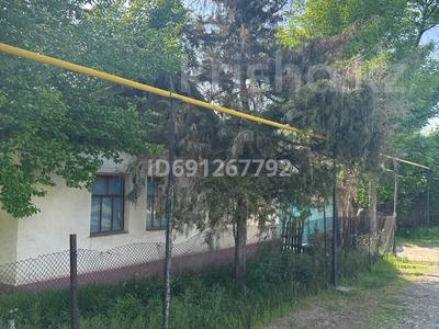 Отдельный дом · 4 комнаты · 120 м² · 17 сот., Первомаевка 16 — улица Наурыз за 18.5 млн ₸ в Ленгере