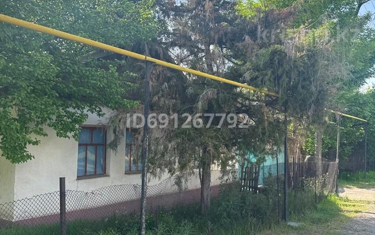 Жеке үй · 4 бөлме · 120 м² · 17 жүзд., Первомаевка 16 — улица Наурыз, бағасы: 18.5 млн ₸ в Ленгере — фото 5