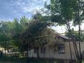 Жеке үй · 4 бөлме · 120 м² · 17 жүзд., Первомаевка 16 — улица Наурыз, бағасы: 18.5 млн ₸ в Ленгере — фото 2