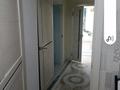 Отдельный дом • 4 комнаты • 85 м² • 8 сот., Барбола 16 — Аскарова Мешит за 31 млн 〒 в Таразе — фото 6