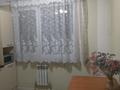 1-комнатная квартира, 44.6 м², 5/10 этаж, мкр Шугыла, Сакена Жунисова за 22.5 млн 〒 в Алматы, Наурызбайский р-н — фото 4