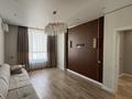2-комнатная квартира · 71 м² · 14/18 этаж, Сыганак 24 за 360 000 ₸ в Астане, Нура р-н