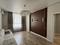 2-комнатная квартира · 71 м² · 14/18 этаж, Сыганак 24 за 360 000 ₸ в Астане, Нура р-н