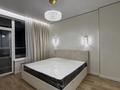 2-комнатная квартира · 71 м² · 14/18 этаж, Сыганак 24 за 360 000 ₸ в Астане, Нура р-н — фото 8