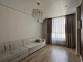2-комнатная квартира · 71 м² · 14/18 этаж, Сыганак 24 за 360 000 ₸ в Астане, Нура р-н — фото 2