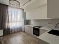 2-комнатная квартира · 71 м² · 14/18 этаж, Сыганак 24 за 360 000 ₸ в Астане, Нура р-н — фото 3