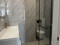 2-комнатная квартира · 71 м² · 14/18 этаж, Сыганак 24 за 360 000 ₸ в Астане, Нура р-н — фото 6