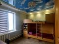 2-бөлмелі пәтер · 46 м² · 2/2 қабат, Утемисова, бағасы: 8.5 млн ₸ в Актобе, мкр. Курмыш — фото 3