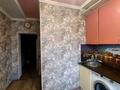 2-бөлмелі пәтер · 46 м² · 2/2 қабат, Утемисова, бағасы: 8.5 млн ₸ в Актобе, мкр. Курмыш — фото 6