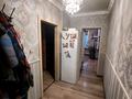 2-бөлмелі пәтер · 46 м² · 2/2 қабат, Утемисова, бағасы: 8.5 млн ₸ в Актобе, мкр. Курмыш — фото 8