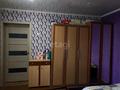 Часть дома · 4 комнаты · 100 м² · 10 сот., Советская 52 за 20 млн ₸ в Бишкуле (Бесколь) — фото 7
