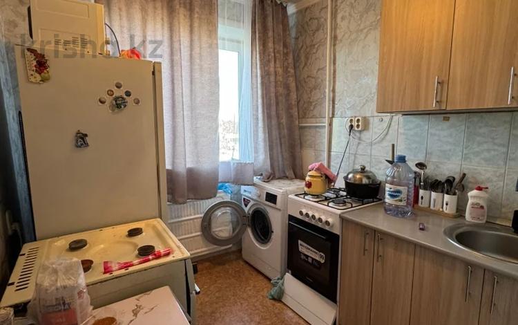 3-комнатная квартира · 60 м² · 4/5 этаж, Кобыланды Батыра за 21 млн ₸ в Костанае — фото 2