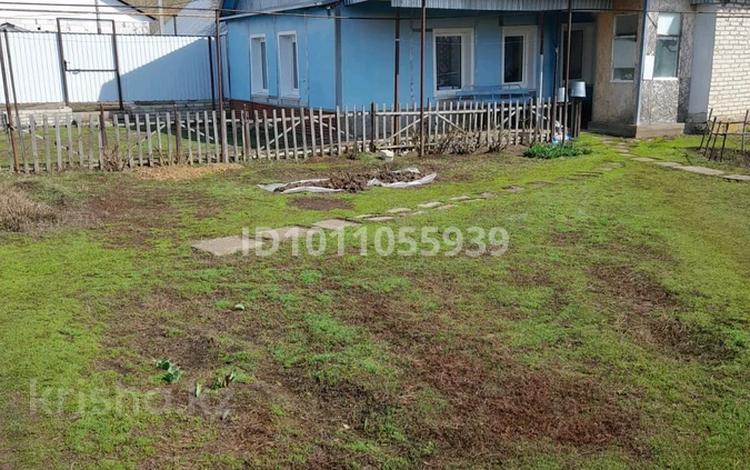 Жеке үй · 3 бөлме · 59 м² · 18 жүзд., Садовая 11, бағасы: 9 млн ₸ в  — фото 2