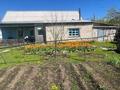 Жеке үй · 3 бөлме · 59 м² · 18 жүзд., Садовая 11, бағасы: 9 млн ₸ в  — фото 7