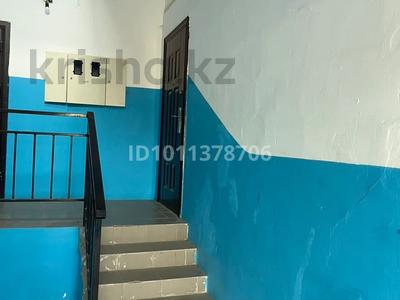 3-комнатная квартира · 80 м² · 1/3 этаж, Атамекен көш. 74А за 18 млн 〒 в Узынагаш