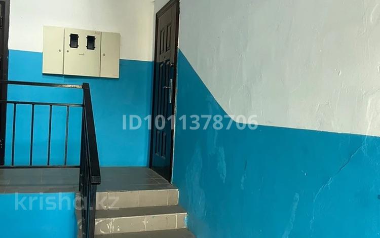 3-бөлмелі пәтер · 80 м² · 1/3 қабат, Атамекен көш. 74А, бағасы: 17 млн ₸ в Узынагаш — фото 2