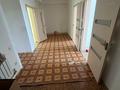 3-бөлмелі пәтер · 80 м² · 1/3 қабат, Атамекен көш. 74А, бағасы: 17 млн ₸ в Узынагаш — фото 2