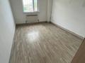 3-бөлмелі пәтер · 80 м² · 1/3 қабат, Атамекен көш. 74А, бағасы: 17 млн ₸ в Узынагаш — фото 3