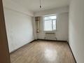3-бөлмелі пәтер · 80 м² · 1/3 қабат, Атамекен көш. 74А, бағасы: 17 млн ₸ в Узынагаш — фото 4