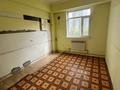 3-бөлмелі пәтер · 80 м² · 1/3 қабат, Атамекен көш. 74А, бағасы: 17 млн ₸ в Узынагаш — фото 5