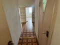 3-бөлмелі пәтер · 80 м² · 1/3 қабат, Атамекен көш. 74А, бағасы: 17 млн ₸ в Узынагаш — фото 6