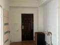 3-бөлмелі пәтер · 80 м² · 1/3 қабат, Атамекен көш. 74А, бағасы: 17 млн ₸ в Узынагаш — фото 7