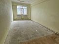 3-бөлмелі пәтер · 80 м² · 1/3 қабат, Атамекен көш. 74А, бағасы: 17 млн ₸ в Узынагаш — фото 8