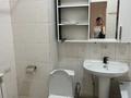 3-бөлмелі пәтер · 80 м² · 1/3 қабат, Атамекен көш. 74А, бағасы: 17 млн ₸ в Узынагаш — фото 9
